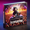 Rise with the Keys - DJ Disaster