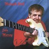 Lullaby to the Stars - John Murray
