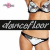 Darling (Radio Edit) - Lick