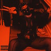 Knock Everybody Down (Explicit) - Vanessa Doll&Stunna Girl