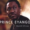 Kene Mi - Prince Eyango