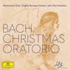 J.S. Bach: Christmas Oratorio, BWV 248, Pt. 3 