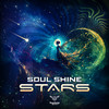 Stars - Soul Shine