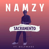 Sacramento - Namzy&陈天乐