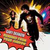 Running From Your Shadow - Gary Dranow