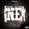 Si t'es mon poto (Explicit) - Still Fresh&S.Pri Noir&Volts Face