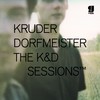 1st Of Tha Month (K&D Session TM) - Bone Thugs-N-Harmony&Kruder & Dorfmeister