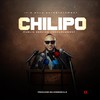 Chilipo (Public Service Announcement) - Phyzix