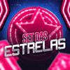 Set das Estrelas (Explicit) - Mc Sheik&BADNARA&Jovem Jonh&PELÚCIA&Mc Kay&Merlin