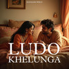 Ludo Khelunga - Badmash WRLD&SosMula&City morgue&Amit Saini Rohtakiya