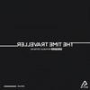 We Own the Night (Extended Mix) - Justin Oh&Abby Rae