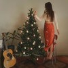 Merry & Bright - Jamra