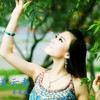 美云南 - 晏敏敏