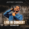Grease Medley (Live in Concert) - Jeffrey Heesen&Samantha Steenwijk