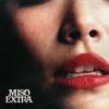 Good Kisses - Miso Extra&Metronomy