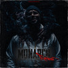 Monarch (Explicit) - Rokeem