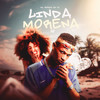 Linda Morena - Mc Neguin da VL&Blacka