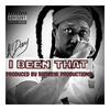 I Been That (Explicit) - allDay250