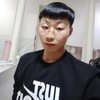 情罪 (DJ串烧舞曲版) - 龙二少