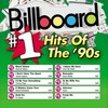 Black Velvet (LP版) - Alannah Myles