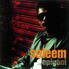 Kau Anugerahku - Saleem