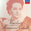 Bellini: Norma / Act 2: Si, fino all'ore estreme - Joan Sutherland&Montserrat Caballé&Welsh National Opera Orchestra&Richard Bonynge