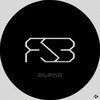 Alpha (Extended Mix) - FSB