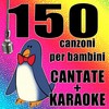 Il caffè della peppina - Tony&La Bambilandia Band