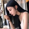 多年以后 (硬曲) - 小嘴嘟嘟&DJ&舞曲