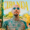 Ciranda (Explicit) - Mc Lozin&MC Guguinha Da VL&Czar&Antunix&SOUZ4