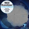 Hypnotizing - Will Konitzer