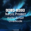 Overmode (Original Mix) - Erik Iker&Ikerya Project