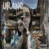 Urano - SANTA SALUT&Omar Varela&DJ Stuart