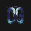 Og - FiveProd