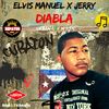 Diabla (Repaton - Original Reparto) - Elvis Manuel&Urban Latin DJ's&Jerry