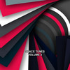 Boca Chica (Radio Edit) - Lupostar