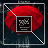 Colorain - Erika Krall
