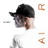 Muda - Altimet&Kidd Santhe