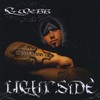 Kool Dude(interlude)(feat. Destiny Webb & Desiree Webb) - G Webb