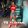 Te Gustan Mala - lymm.19&Babilom Produce