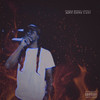 Ain't Gone Last (Explicit) - Cizzle Money Addict