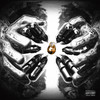 Proiettili [HOLD ME CLOSE] - Dedde