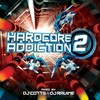 Infinity (Original Mix) - Silver&Darwin