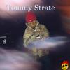 Moon - TOMMY YANG