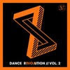Everything (Club Mix 2.0) - Molella&Rudeejay&Matteo Sala&H Boogie