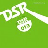 I Won't (Electric Allstars Remix) - Groovepusher&Charlie Brown