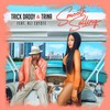 Smooth Sailing (Clean) - Trick Daddy&Trina&Ali Coyote