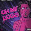 Vai ficar querendo - Mad Dogz&Lara Silva&Thiaguinho MT
