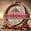 No Es Mañana Es Hoy (feat. Moikan, El Yumita, Los Simpson & Los Trukfit) - Alritmo Music&Moikan&El Yumita&Los Simpson&Los trukfit