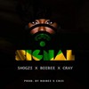 Signal - Shogzi&Boibee&Cray